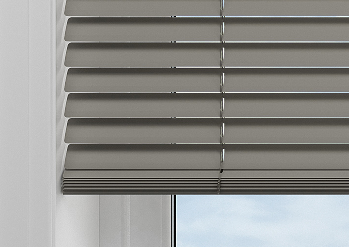 Spectrum, Kangaroo - Venetian Blind - Image 7